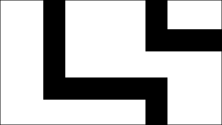 三崎律日 tweet media