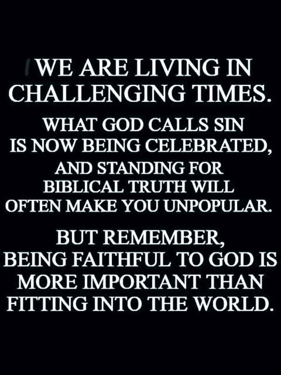 JCRyle's tweet image. 