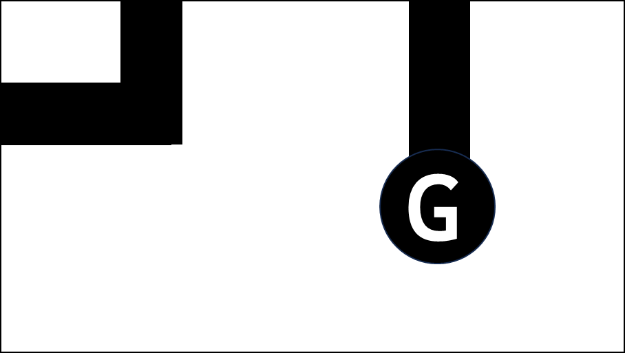 三崎律日 tweet media
