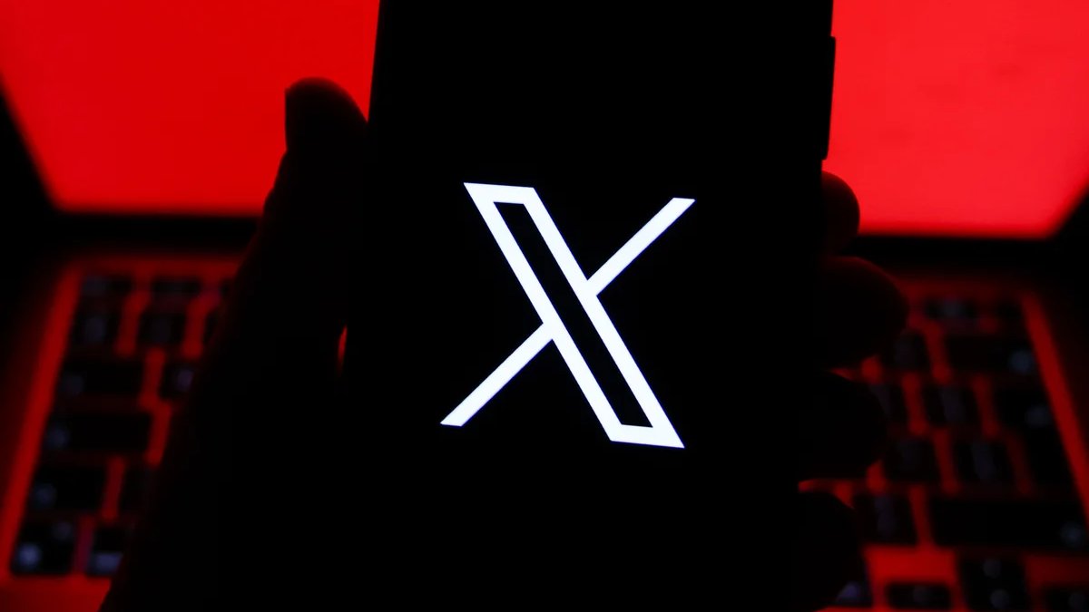 TheProjectUnity's tweet image. In almost every realistic scenario UK users would still be able to access X via a VPN if the platform was banned in the UK - Here's why: 

Under the Online Safety Act, the UK does not possess a China-style national firewall. The enforcement tools available are much narrower.…