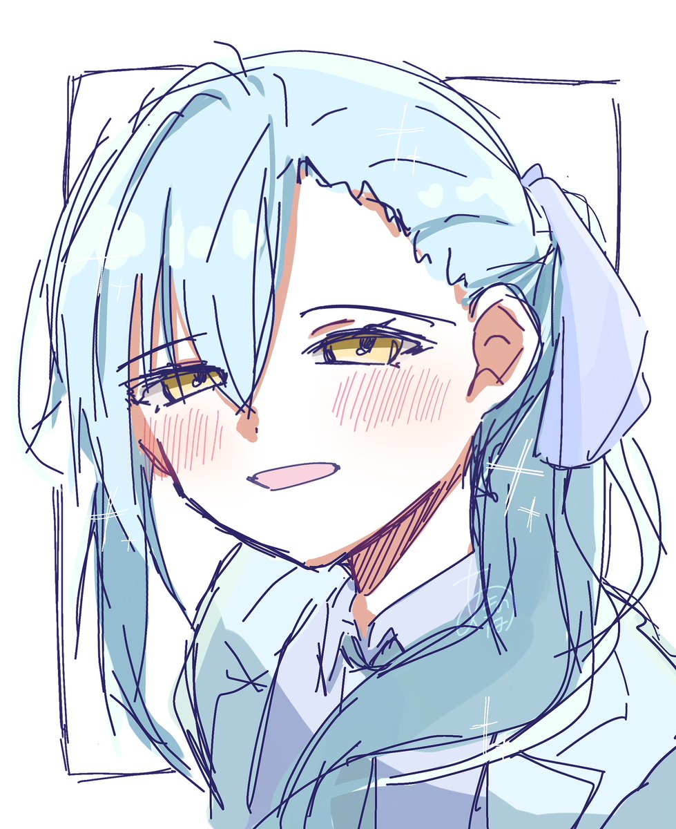 何だかんだで花婿が好き