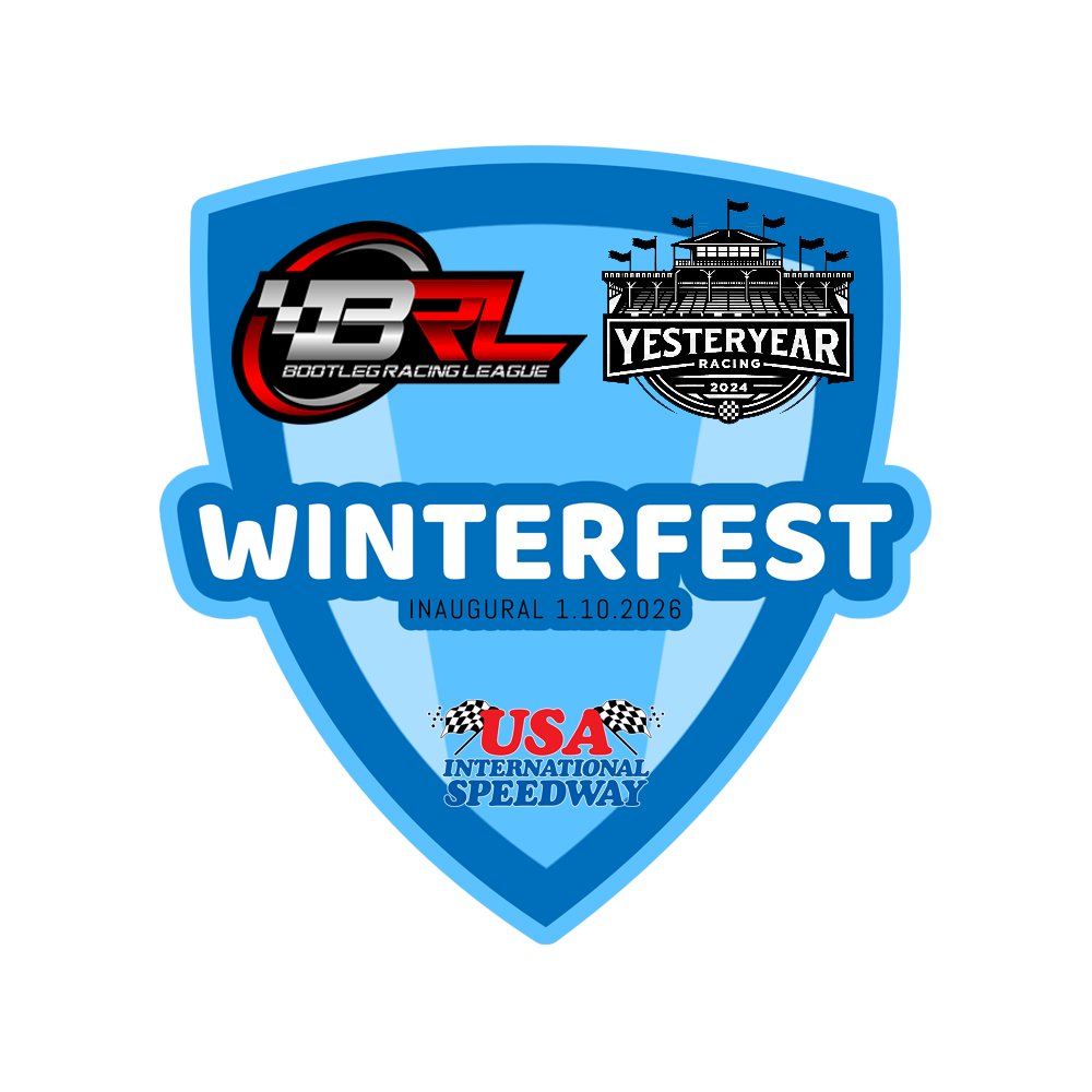 Virtual Grip Network tweet media