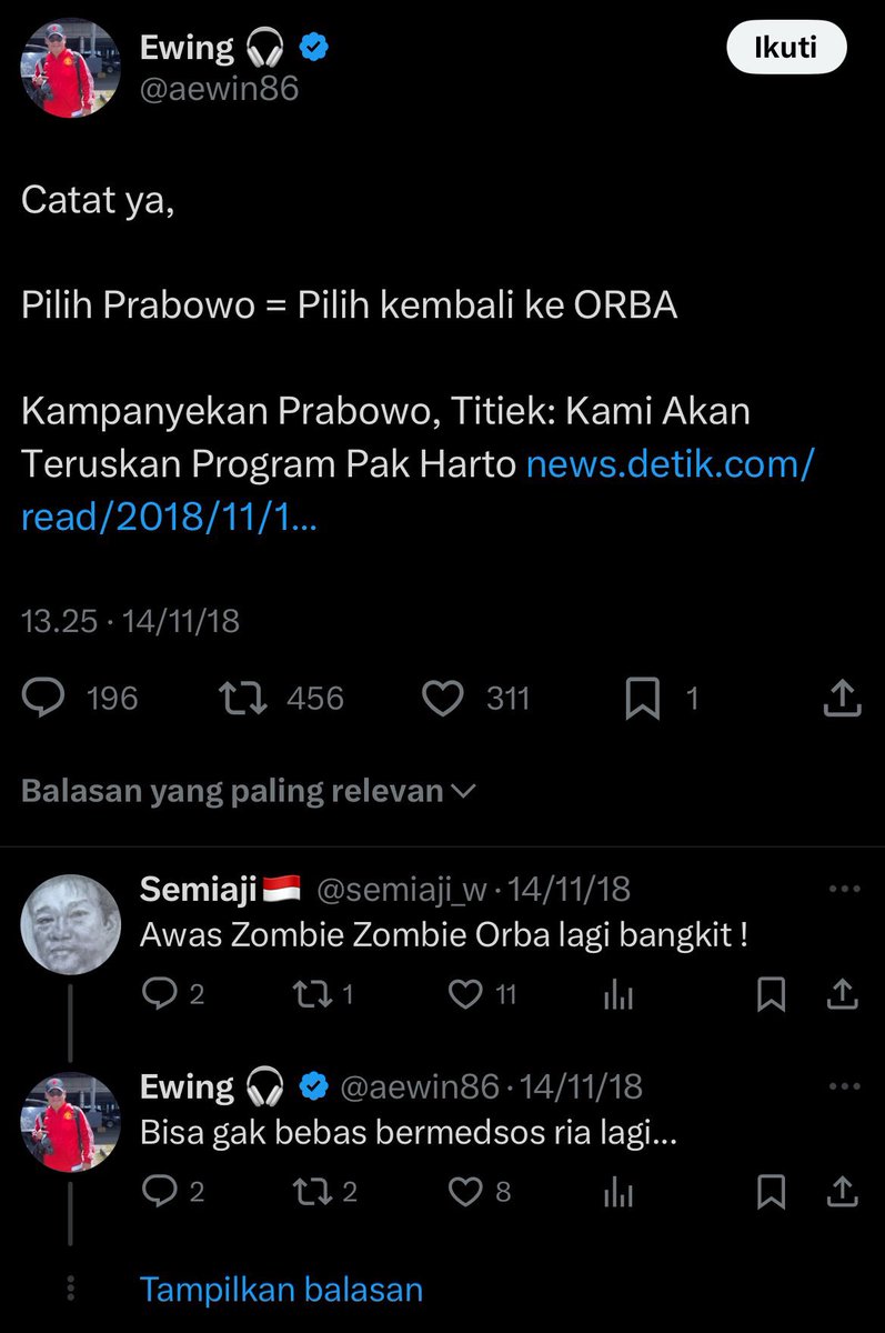 kenekanswer tweet media