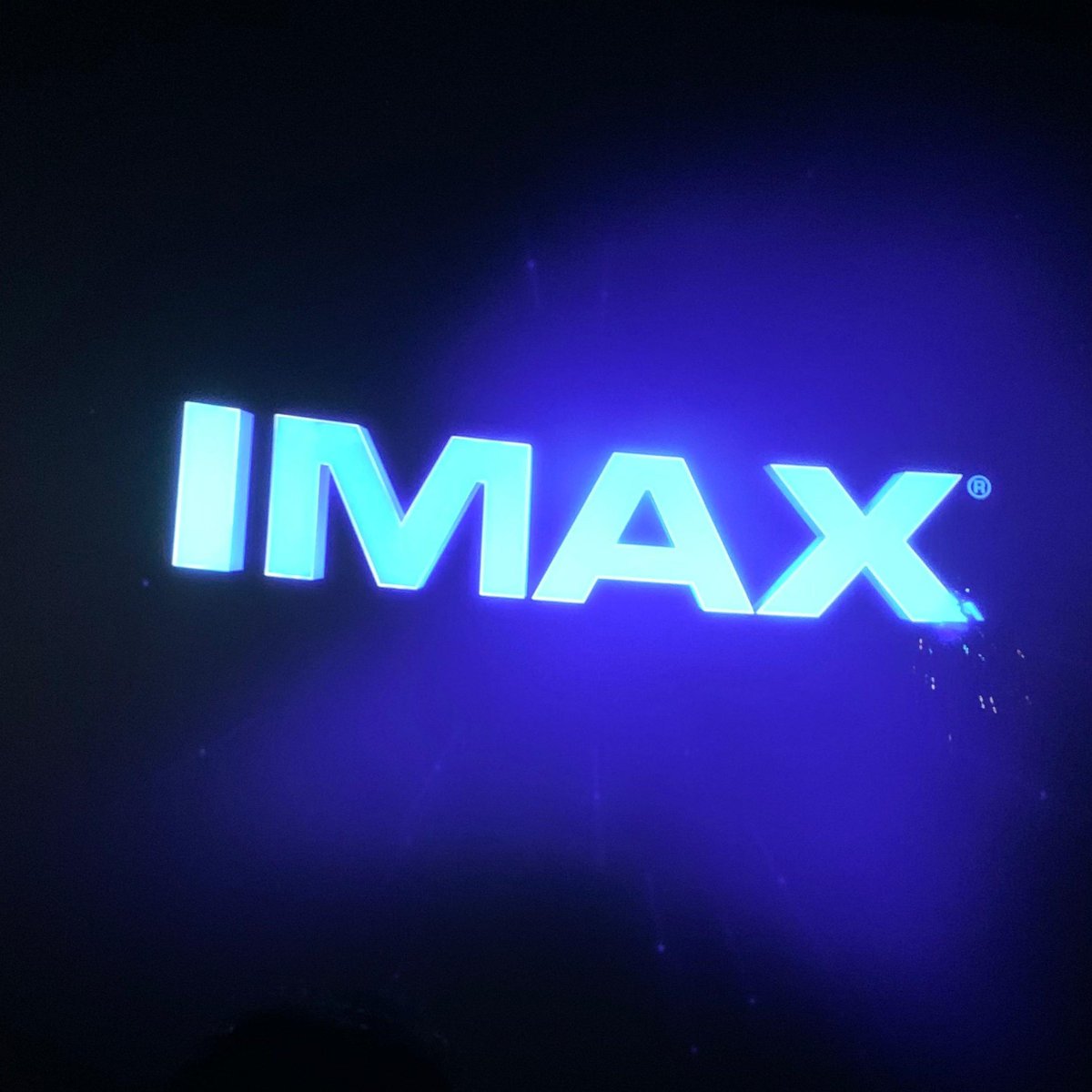 bathymetryss's tweet image. pokoknya gua benci quaritch selamanya