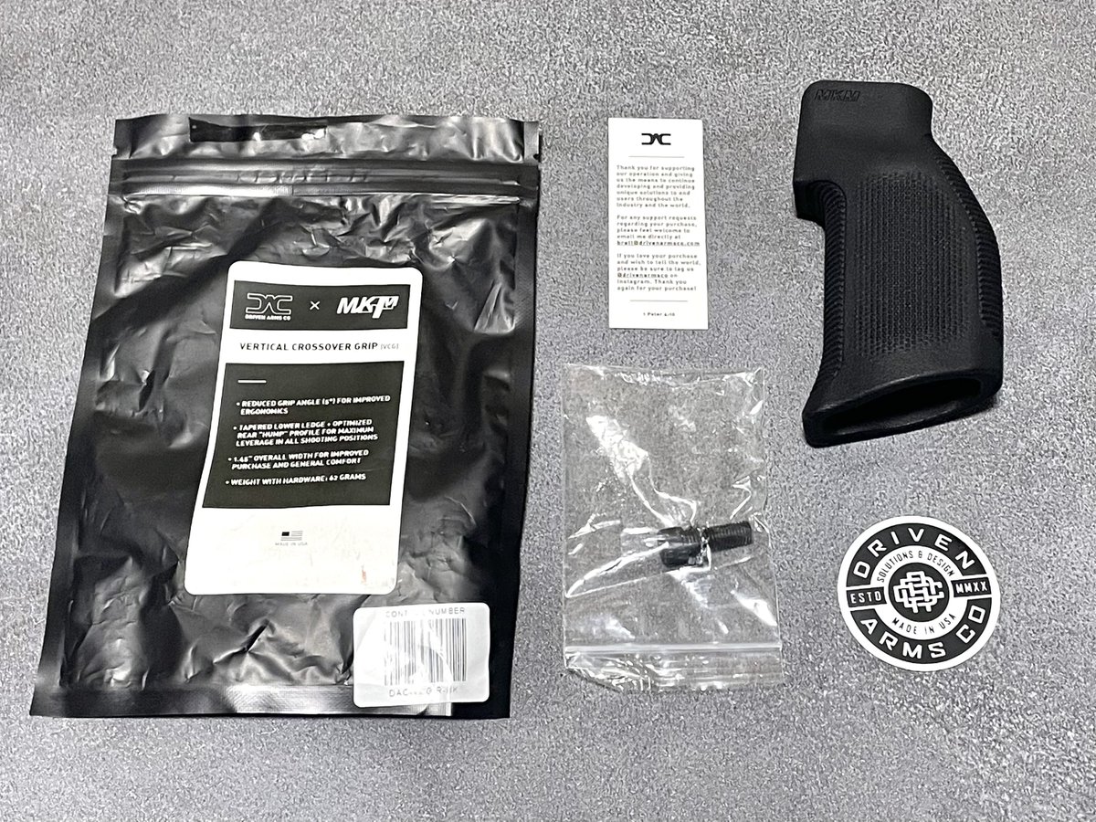 きんちゃんMk2 (@toshiokinawa777) / Posts / X