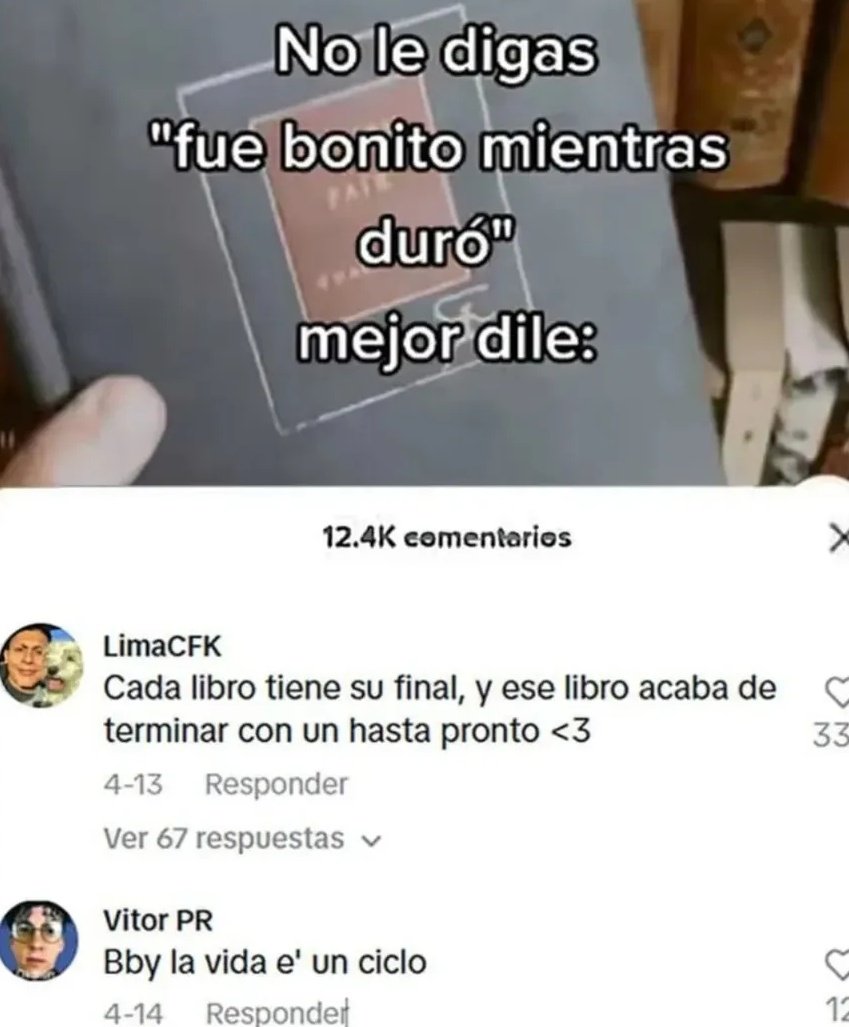 Ulises (@ulisesdavid__) on Twitter photo 