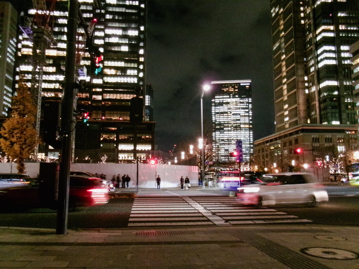 alibi5753's tweet image. #Kodakfz55 で年末の丸の内イルミ

ここは一応毎年撮りに行くようにしてるんです、、ええ、、モチロン一人でねｗ

#fz55
#コンデジ