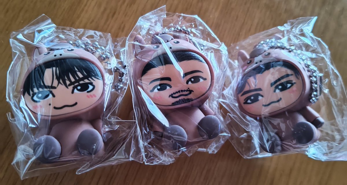 ☪ ·̩͙ tweet media