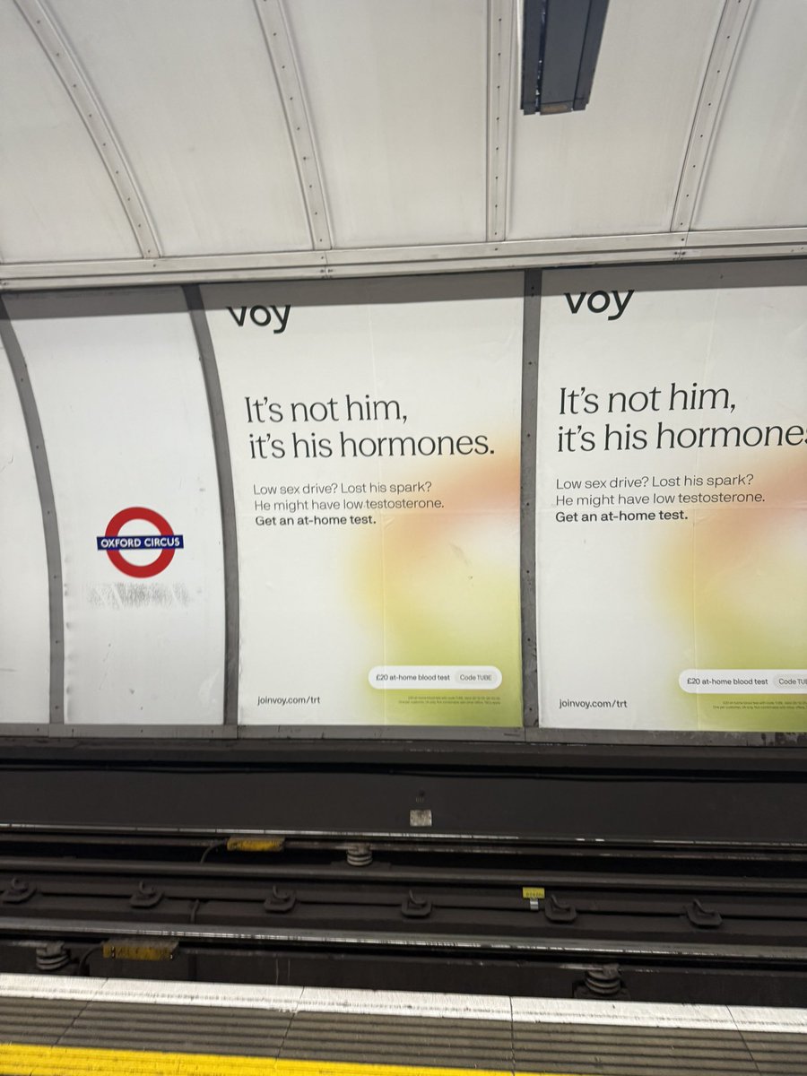 llggeorgia's tweet image. Shut-and I cannot emphasise this enough-up!!!