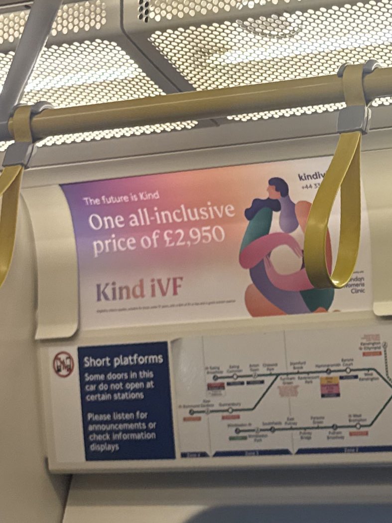 llggeorgia's tweet image. Shut-and I cannot emphasise this enough-up!!!