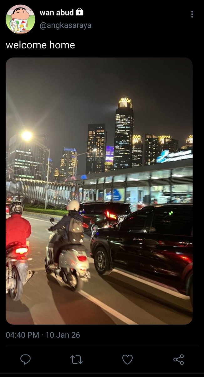 62 https://t.co/5x3yg3BaBU