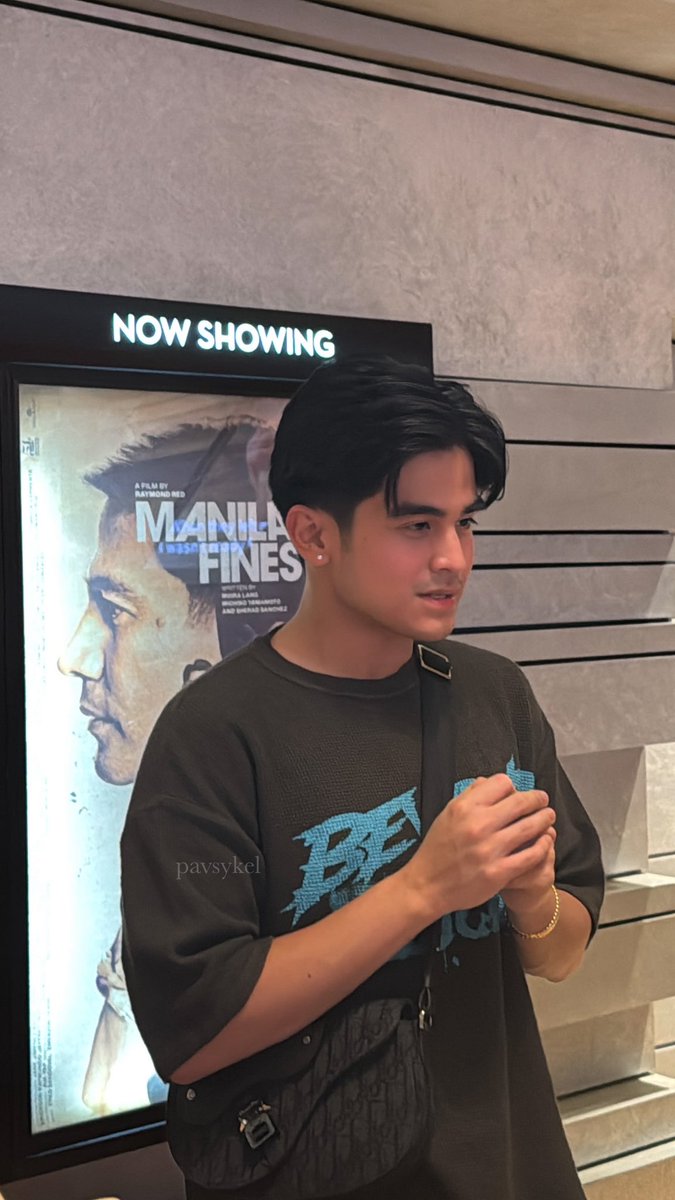 pAvsyKel's tweet image. anak ka nga ni papa p @willashley05 hehe

UAEnited FOR WILL ASHLEY
UAEnited FOR WILL ASHLEY
#WillAshley | #WillAshleyinDubai