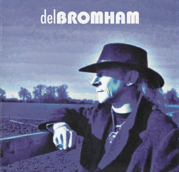 feenstrablues's tweet photo. COMING UP:
Sun 11 Jan 20.00HRS @BromhamDel #delbromham #stray INTERVIEW - re-issue of solo #devilshighway on @singsong_music
https://t.co/nCrPr7LV0E
@musicUwant2hear @GetReadyto_ROCK @guitardoor @RichardCarabine @WRINKLYCLUB #hittrackstop100 #theretweeter #feenstrablues https://t.co/grBWoEL4IL