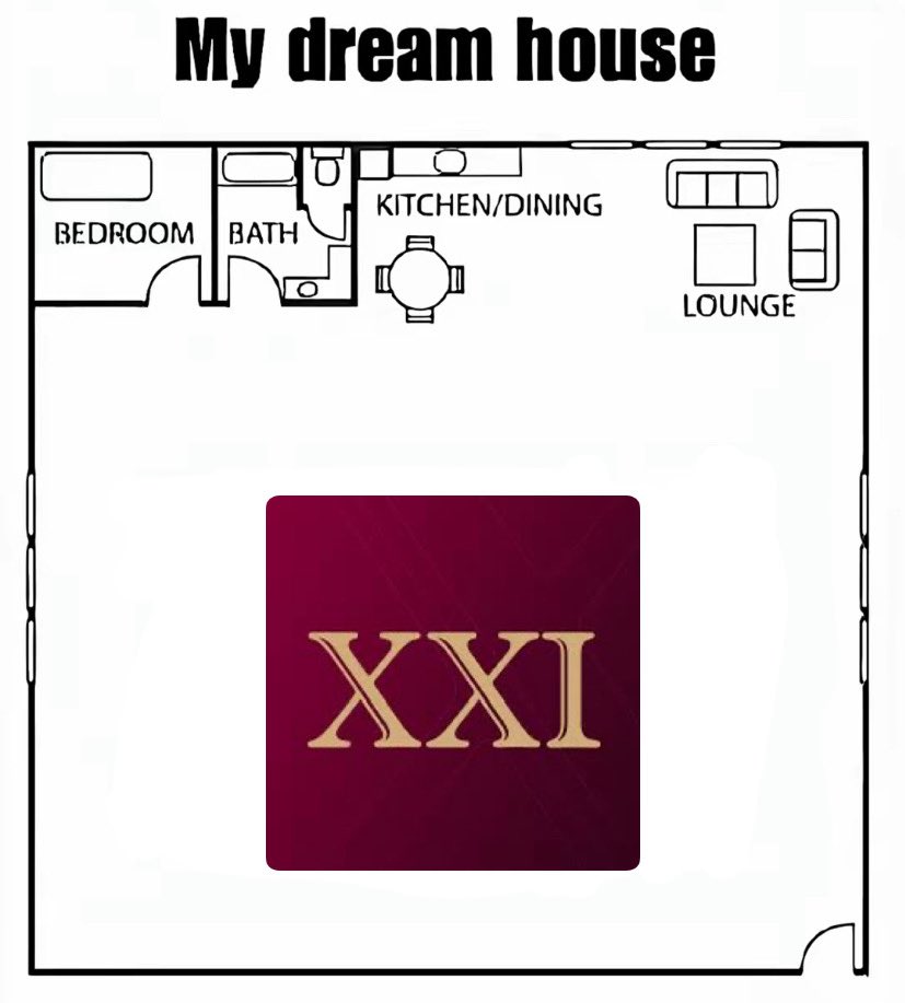 tvindonesiawkwk's tweet image. Punten 🙏🏻