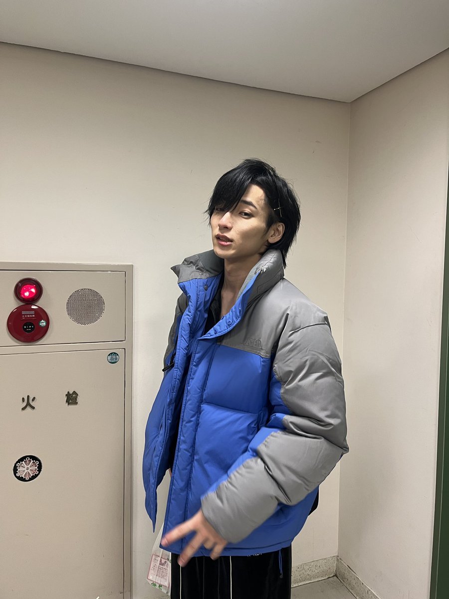 内藤五胤　まとめ売り 内藤五胤チェキまとめ売り