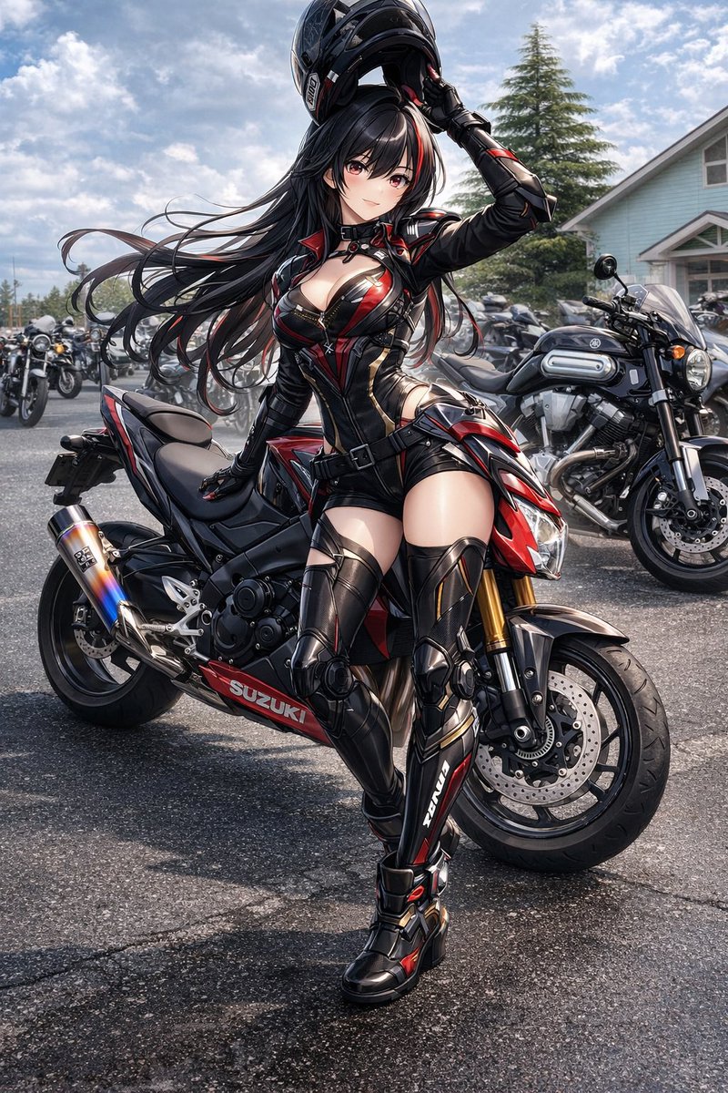 ちゃび (@2635Chabi) / Posts / X