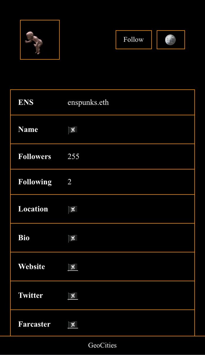 🇺🇸.art tweet media