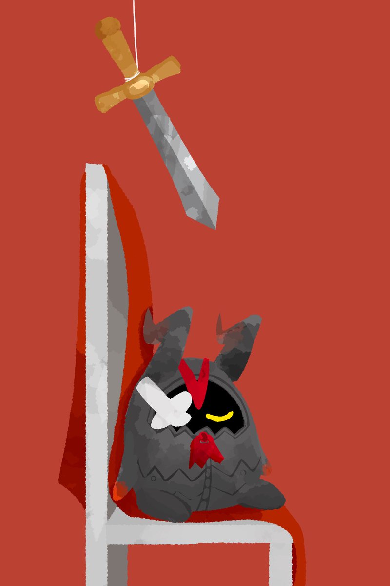 できたてヘイホター tweet media