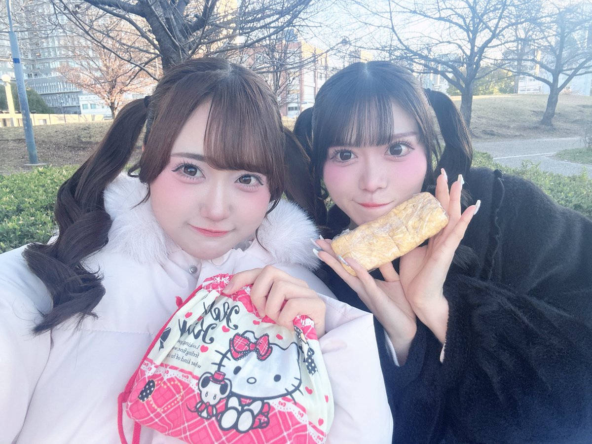 まあくん@のんのん❤️ (@0520MAKUN) / Posts / X