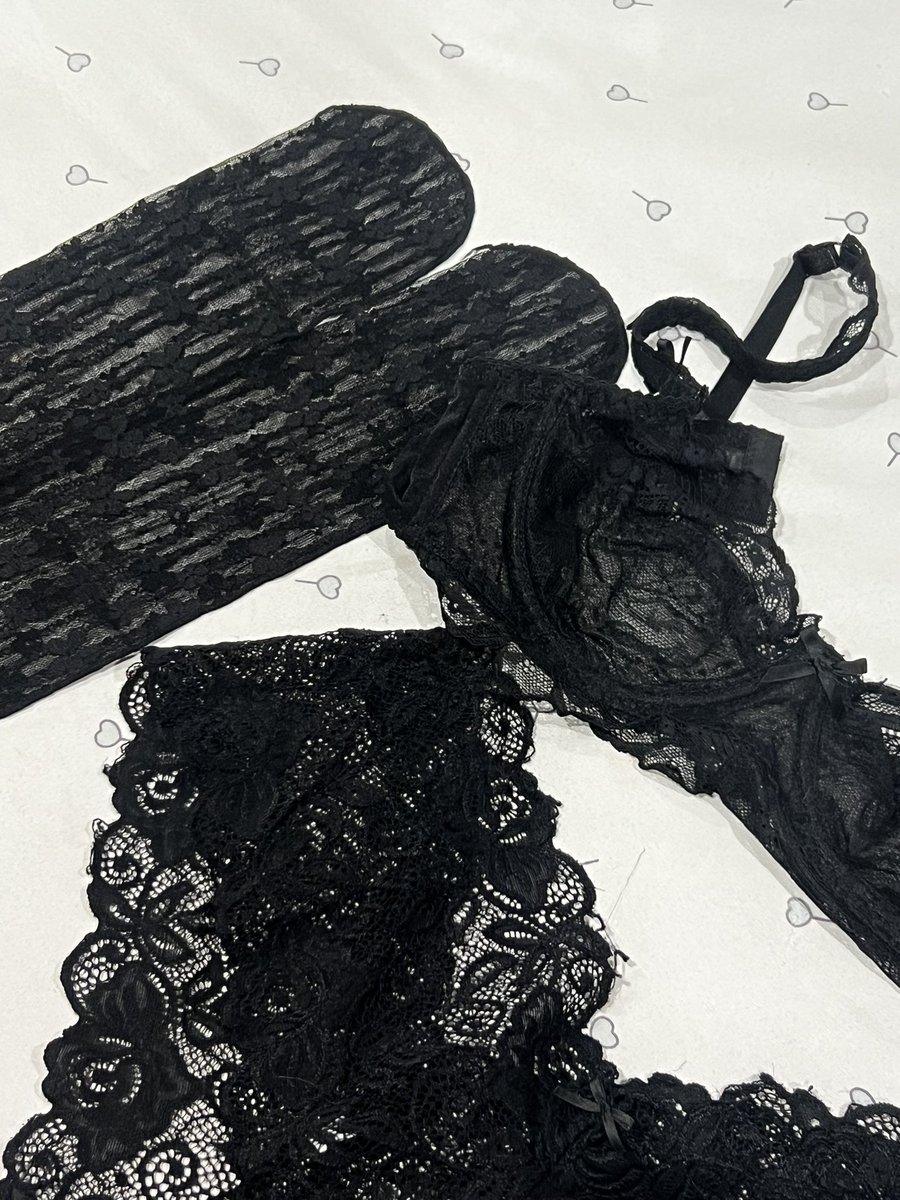 ayee (@ggfromnowhere) on Twitter photo 