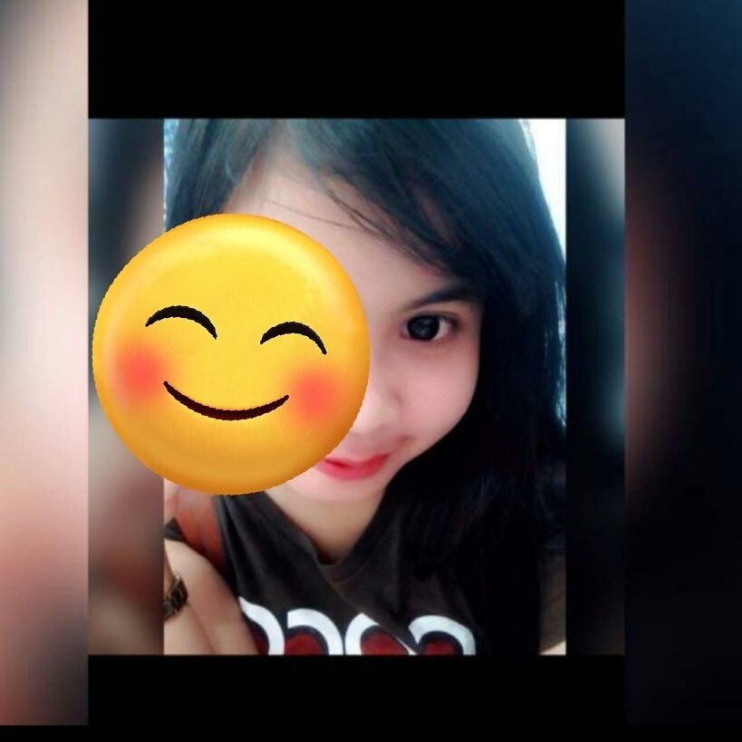 settaing's tweet image. Malem be #availsemarang #bosemarang