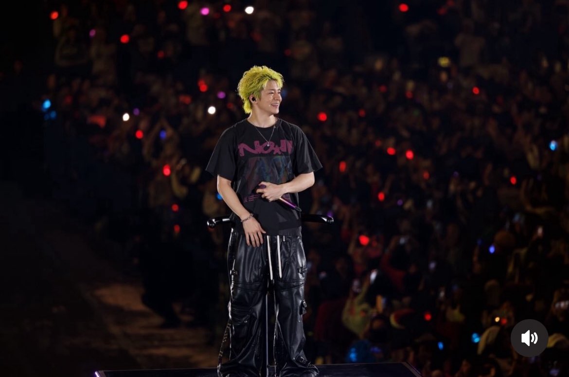 あっきー_iii!!!🟣ིྀ𓃵𓃵𓃵 ✨ (@kpkpkpyuta) / Posts / X