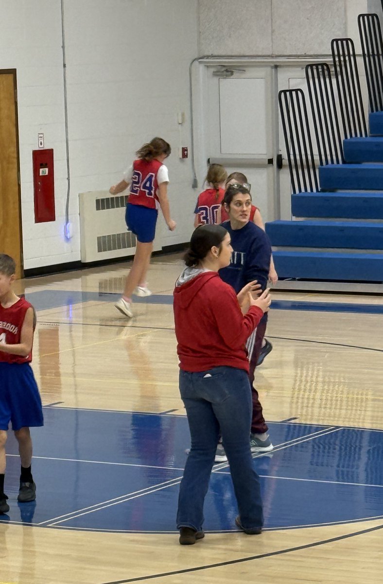 Winter Blake-Chapman tweet media