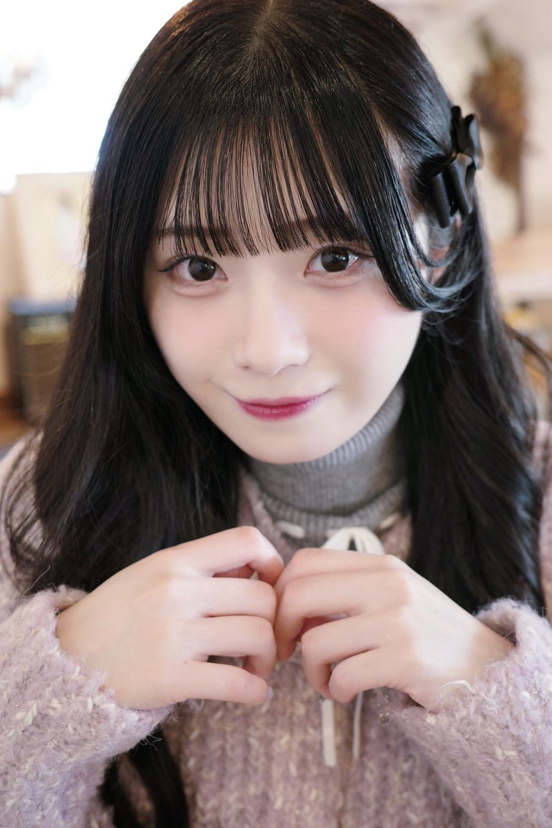 盟友ともるん∞🎶🍜 (@tmyace_uwabc) / Posts / X