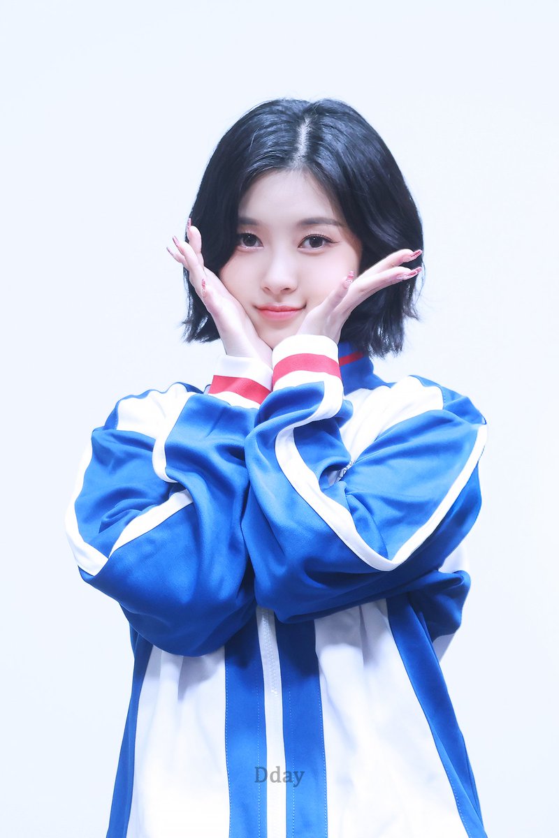 251106 뮤직아트 
#케플러 #김다연 #kep1er #dayeon #요니짱