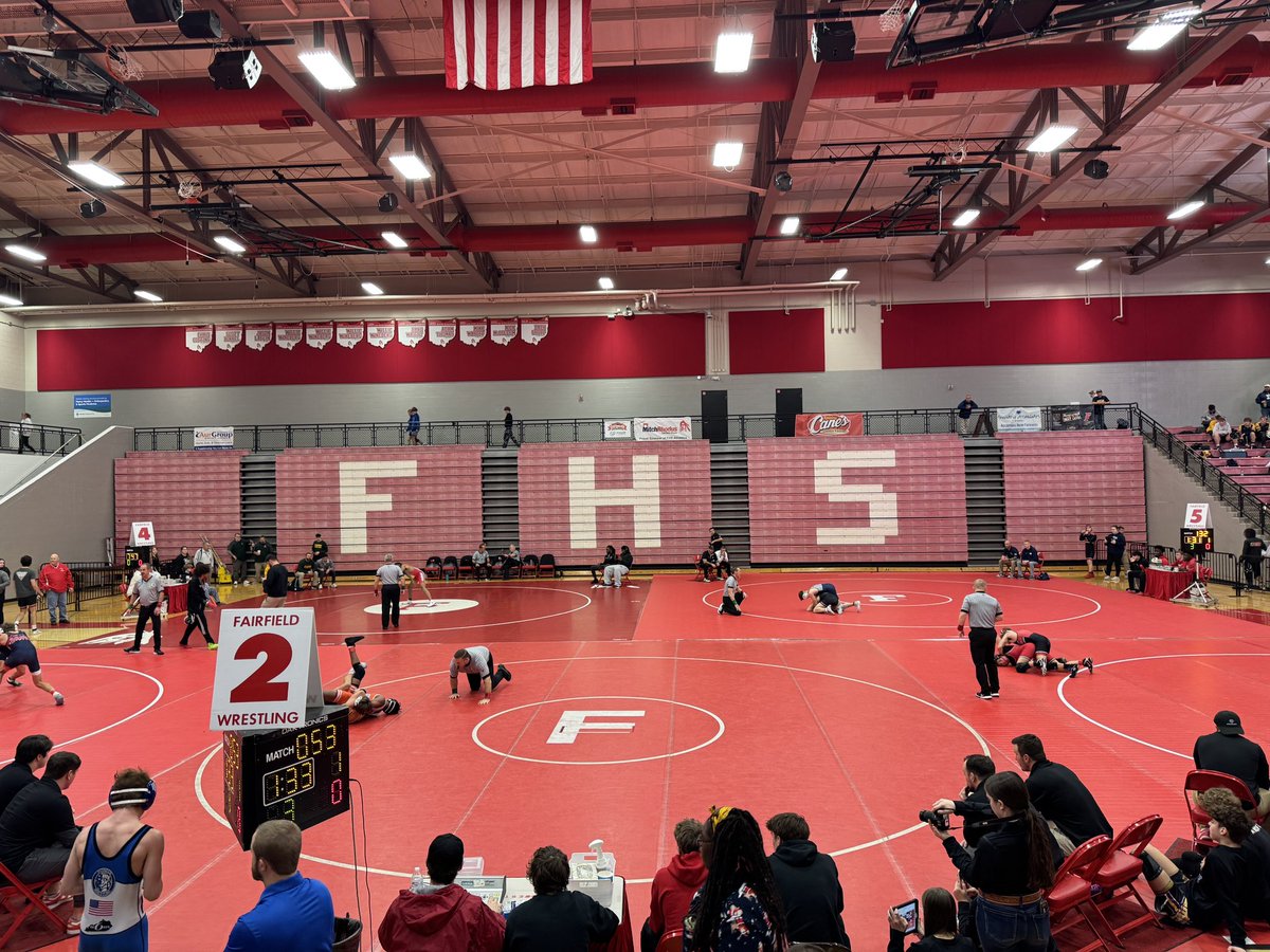 Billy Smith tweet media