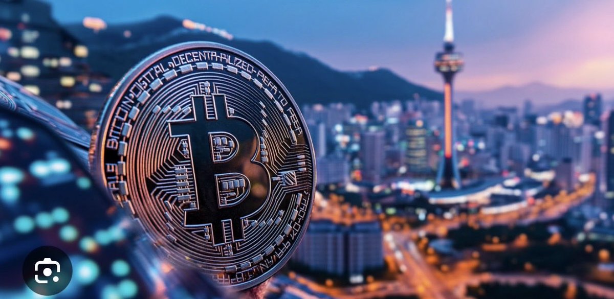 UKCrypto🇬🇧 tweet media