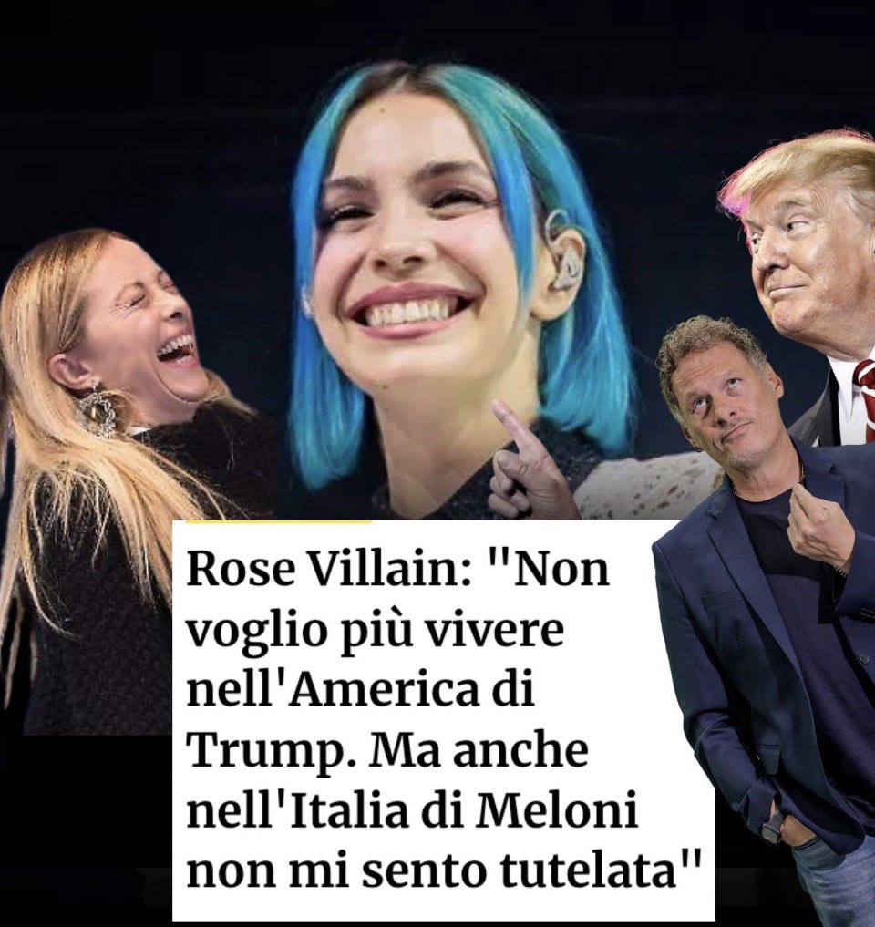 Roberto Avila tweet media