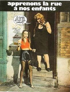 Tristañ vox tweet media