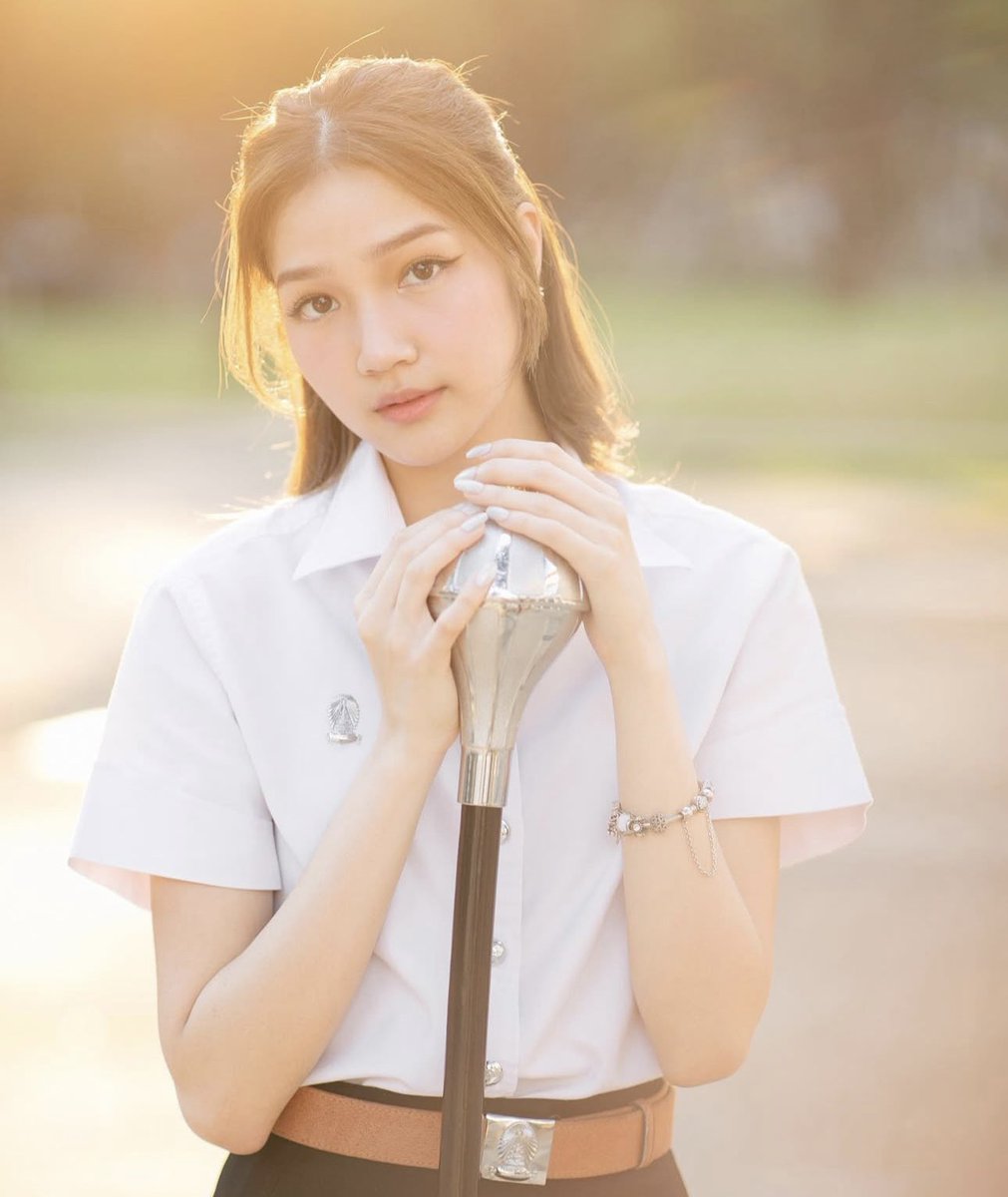 cututoocutee's tweet photo. https://t.co/PRg2U5gE3E