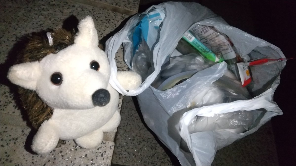 くまごろう (@Kuma_Gorou_9056) / Posts / X