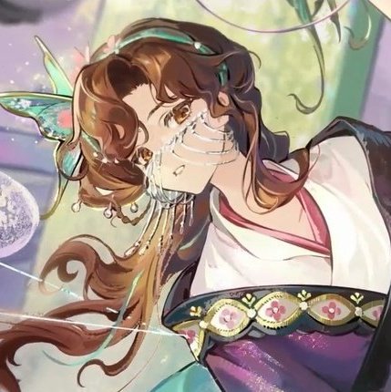 faircyj's tweet image. LIAT GUYS MY KISAH 😭😭 CANTIK BANGET BANGET BANGETTTTTTT MAU NANGIS