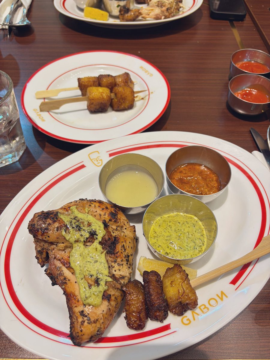 nicodeans's tweet image. long time no see @MJulio8_