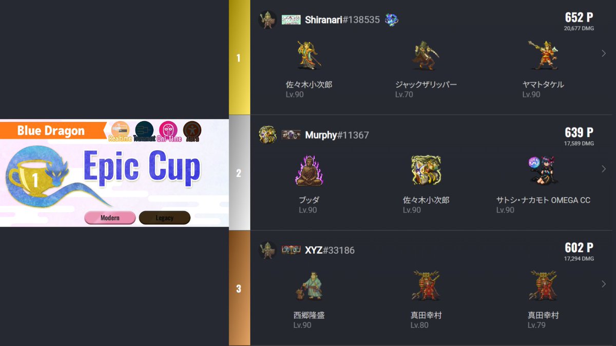 MCH🎮🏝 (@mycryptoheroes) / Posts / X