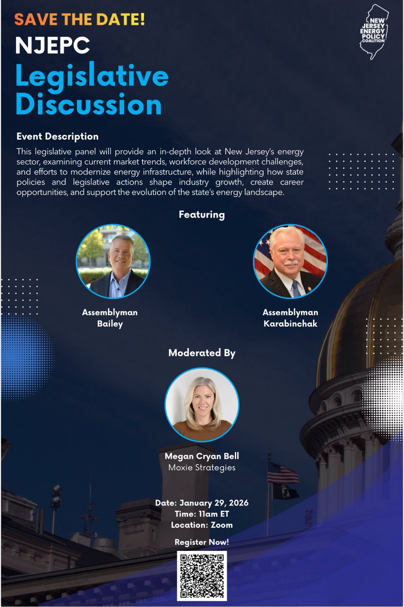 Erick A Ford tweet media