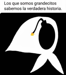 Buen Dia Mercedes (@buendiamdes) on Twitter photo 