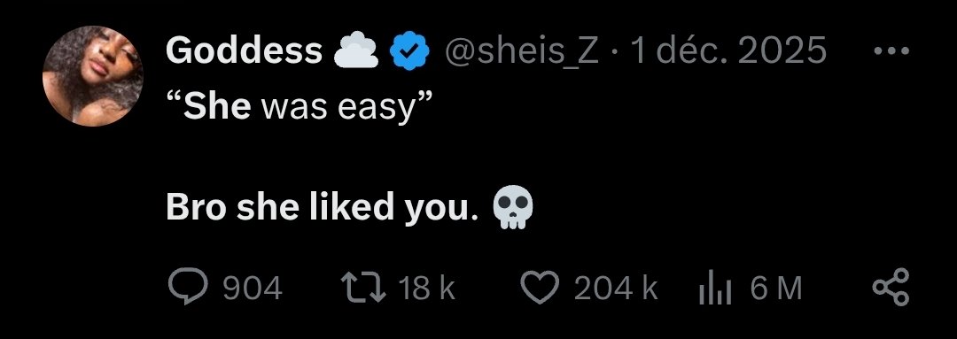 Saharian 3arbi (@noodzyzer) on Twitter photo 