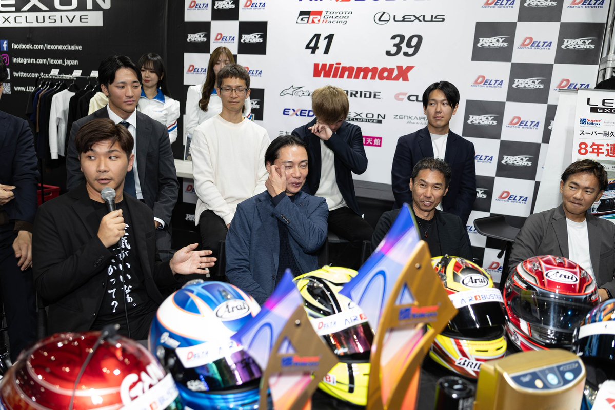 のぶひこ (@nobuhiko21c) / Posts / X