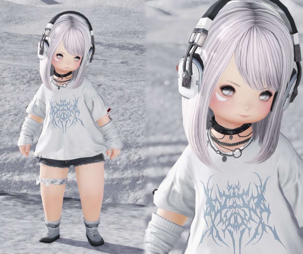 sooki (@nmeomn) on Twitter photo 