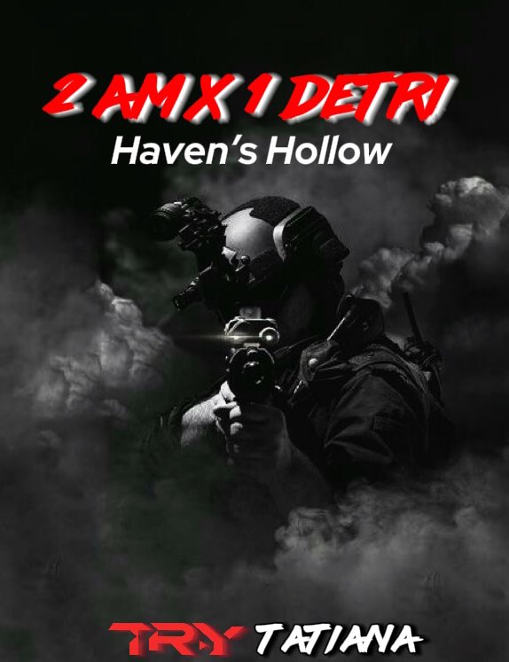 TatiGameplay's tweet image. 🐺🔥2 AMs x 1 Detri  🐺🔥

📆: Saturday 01/10/26
⏰: 7:00 pm Est 
📊: 135 Matchpoint 
💵: 15 x Team
🗺️: Haven’s Hollow
📍: Host NAE
                 Tatiana x @TryHouse_

            💬Comment or DM for spot💬