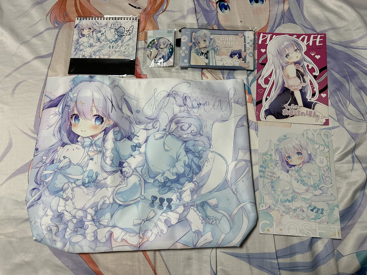 ♡RIN♡さま専用 RIRI#様・専用 rinrinさま 専用 ririn☆様 rinrin様 rinkaさま 専用