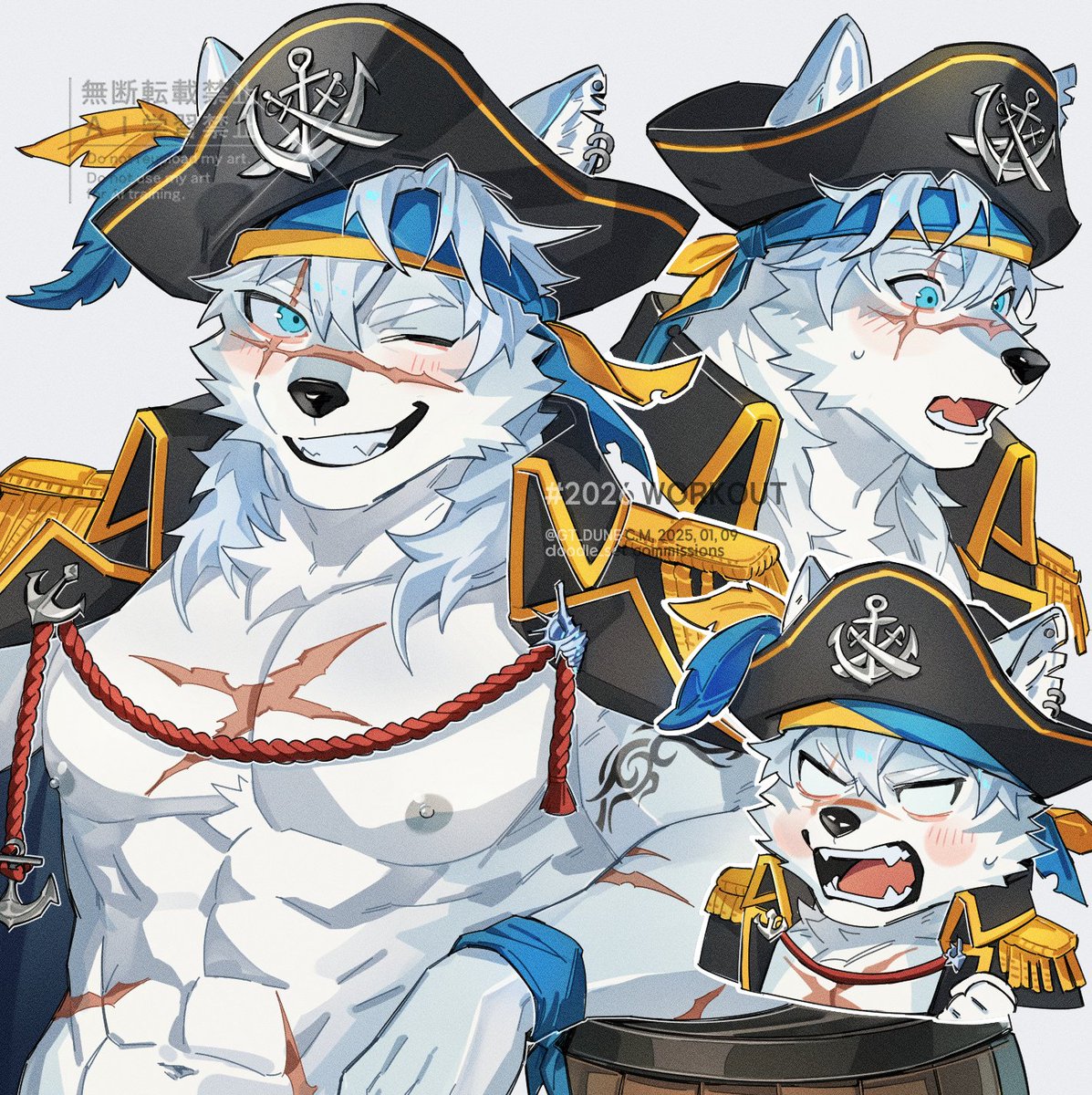 _K0CH1's tweet photo. https://t.co/VuSTNTbPe3