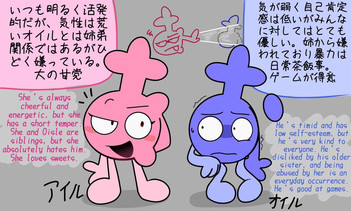 へりこにあ (@0831_julcy) / Posts / X