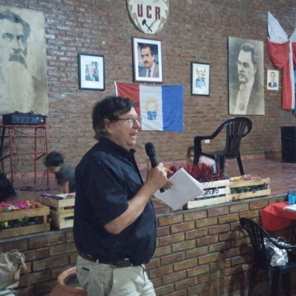 ๐ผ๐ช๐น ๐ชรณ๐๐
๐๐๐ ๐ช๐๐๐๐๐๐ tweet media