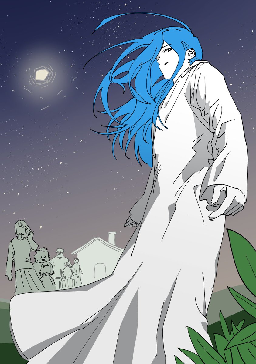 브구소 1세계...