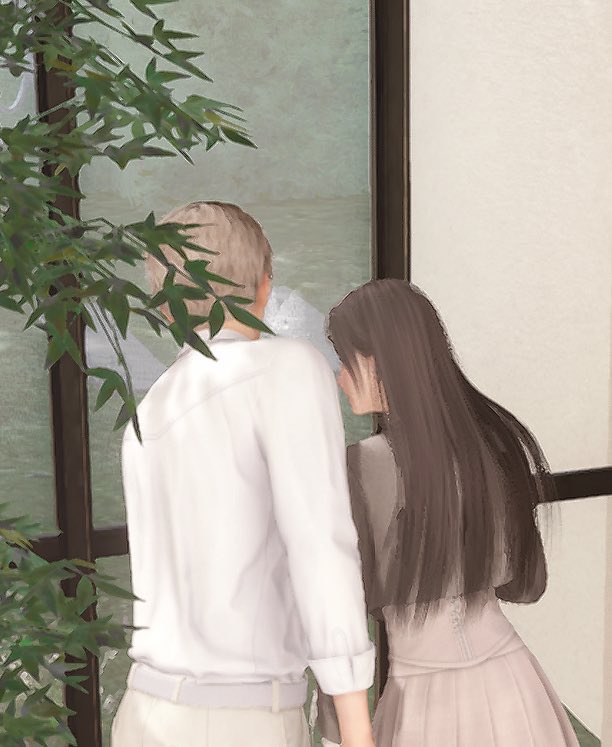 럽딥 홈 조은거가타.... 예쁘게 꾸며봐야지 ( ᐡ ɞ̴̶̷  ̫ ɞ̴̶̷ ᐡ)